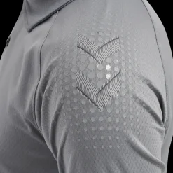 hmlLEAD FUNCTIONAL POLO