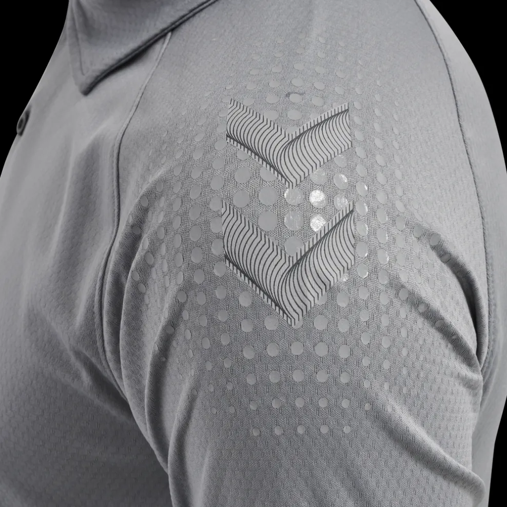 hmlLEAD FUNCTIONAL POLO