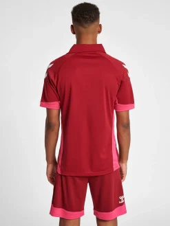 hmlLEAD FUNCTIONAL POLO