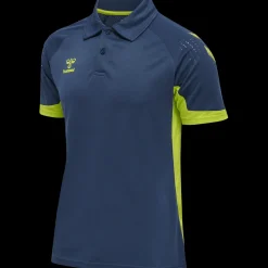 hmlLEAD FUNCTIONAL POLO