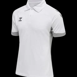 hmlLEAD FUNCTIONAL POLO