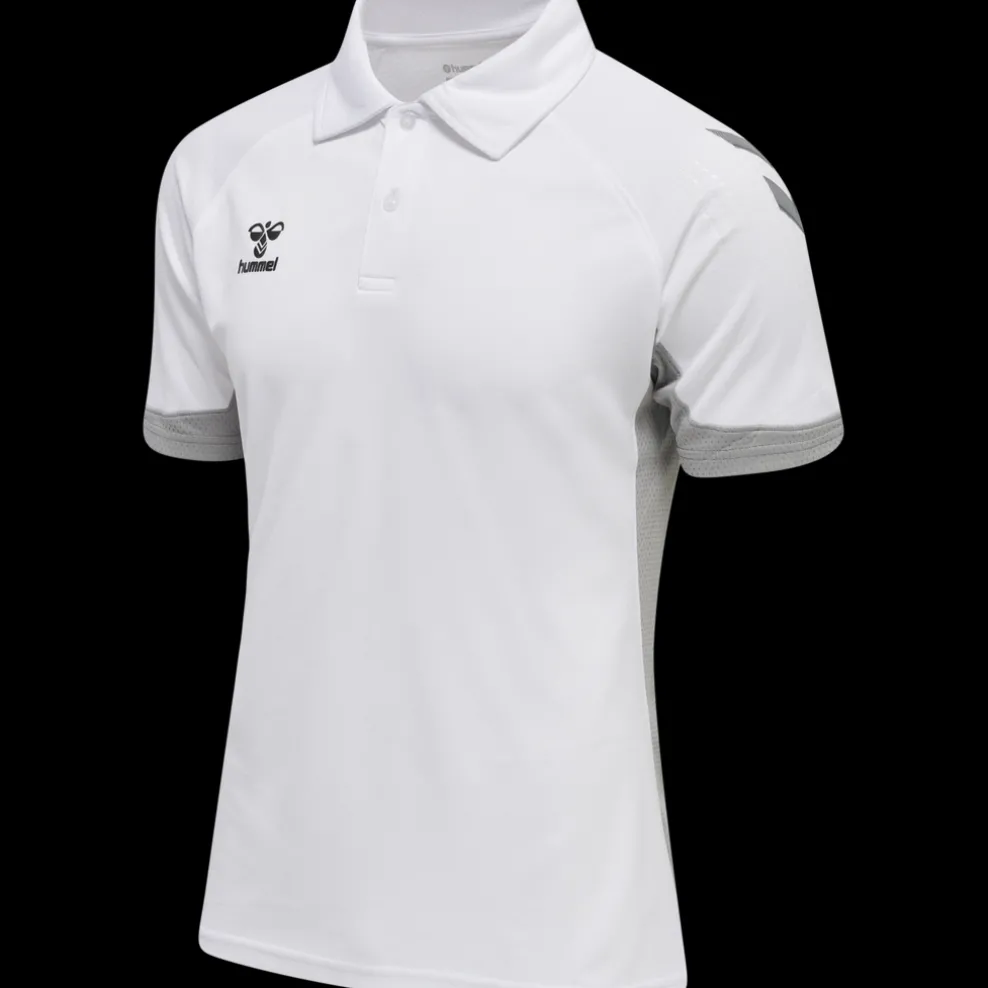 hmlLEAD FUNCTIONAL POLO