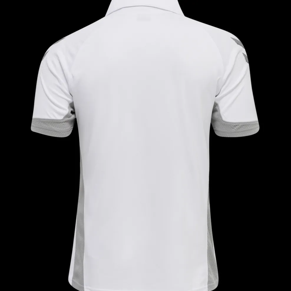 hmlLEAD FUNCTIONAL POLO