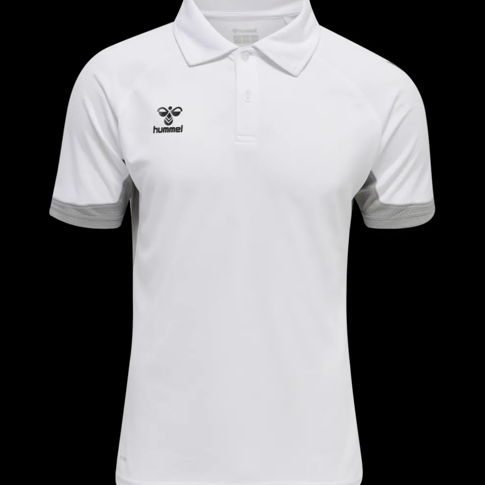 hmlLEAD FUNCTIONAL POLO
