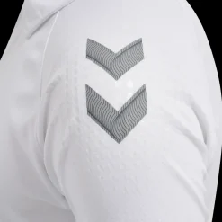 hmlLEAD FUNCTIONAL POLO