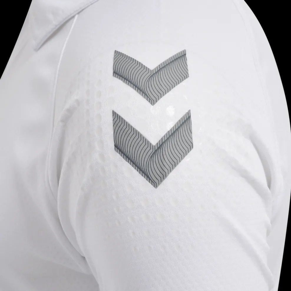 hmlLEAD FUNCTIONAL POLO