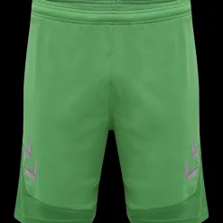 hmlLEAD POLY SHORTS