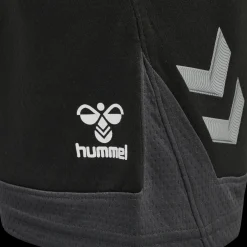 hmlLEAD POLY SHORTS KIDS