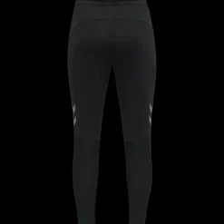 hmlLEAD PRO FOOTBALL PANTS