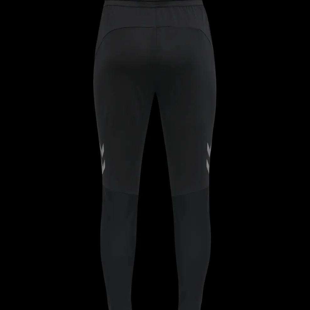 hmlLEAD PRO FOOTBALL PANTS