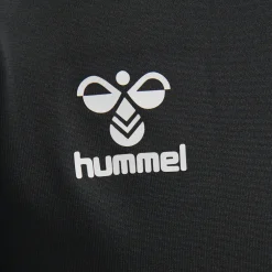hmlLEAD PRO SEAMLESS TRN JRS