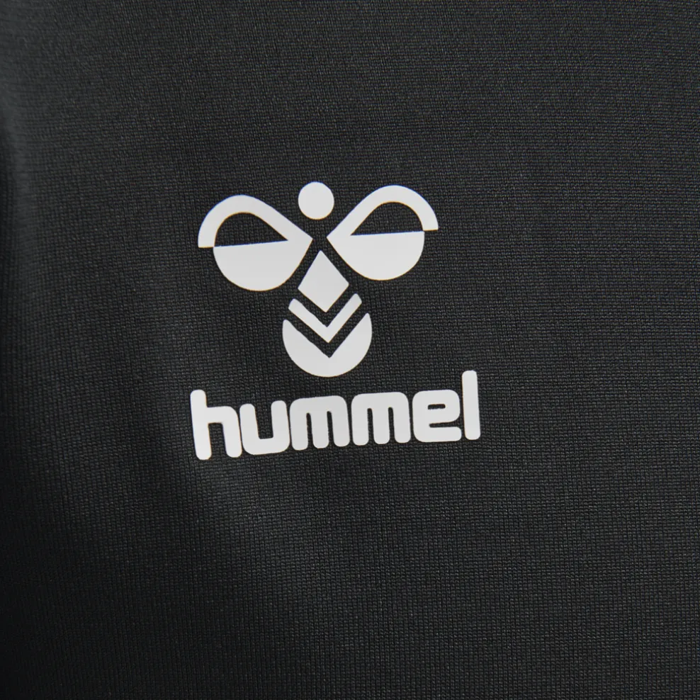 hmlLEAD PRO SEAMLESS TRN JRS