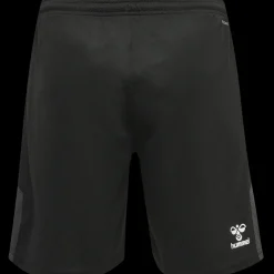 hmlLEAD TRAINER SHORTS