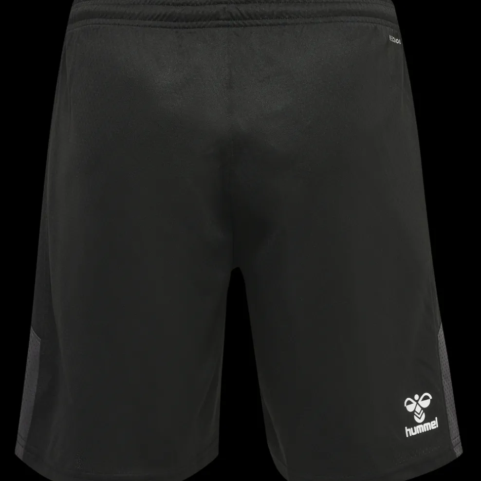 hmlLEAD TRAINER SHORTS