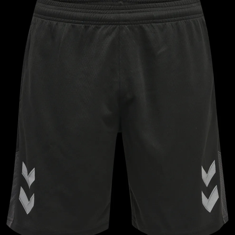 hmlLEAD TRAINER SHORTS