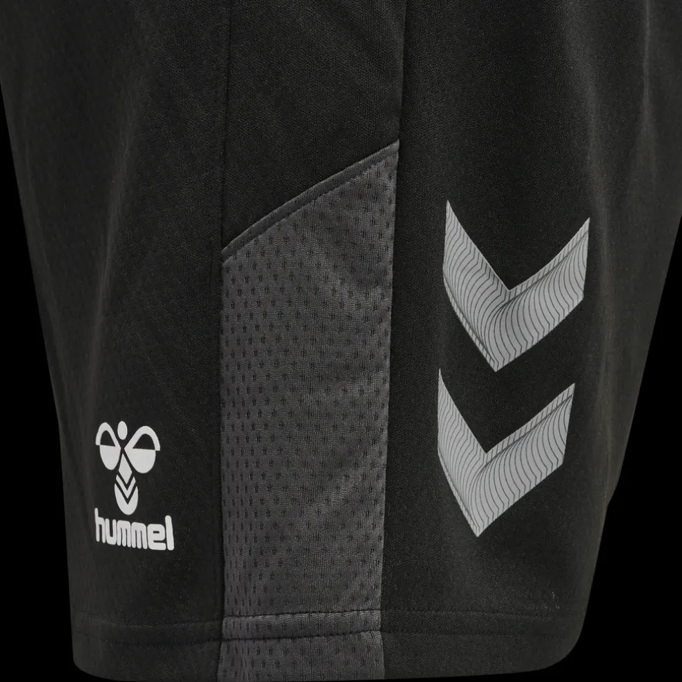 hmlLEAD TRAINER SHORTS