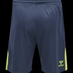 hmlLEAD TRAINER SHORTS