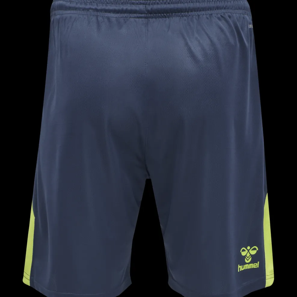 hmlLEAD TRAINER SHORTS