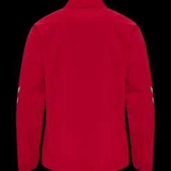 hmlLEAD TRAINING JACKET