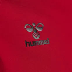 hmlLEAD TRAINING JACKET