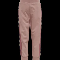 hmlLEAGUE PANTS