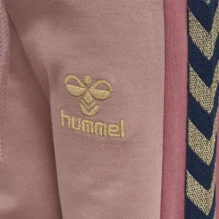 hmlLEAGUE PANTS