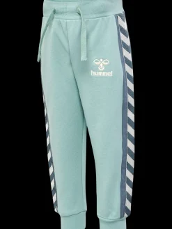 hmlLEAGUE PANTS