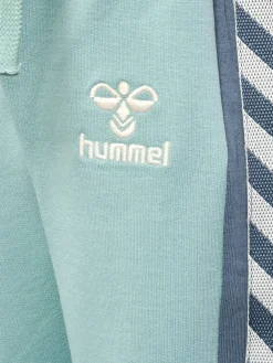 hmlLEAGUE PANTS
