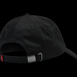 hmlLEGACY CORE BASEBALL CAP