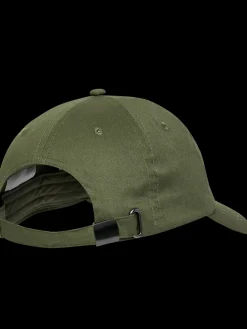 hmlLEGACY CORE BASEBALL CAP