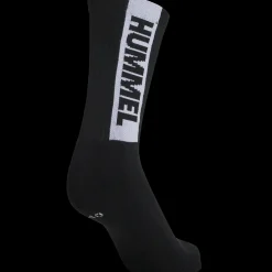 hmlLEGACY CORE 4-PACK SOCKS MIX