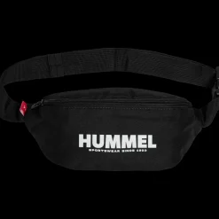 hmlLEGACY CORE WAISTBAG