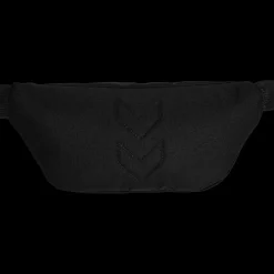 hmlLEGACY CORE WAISTBAG