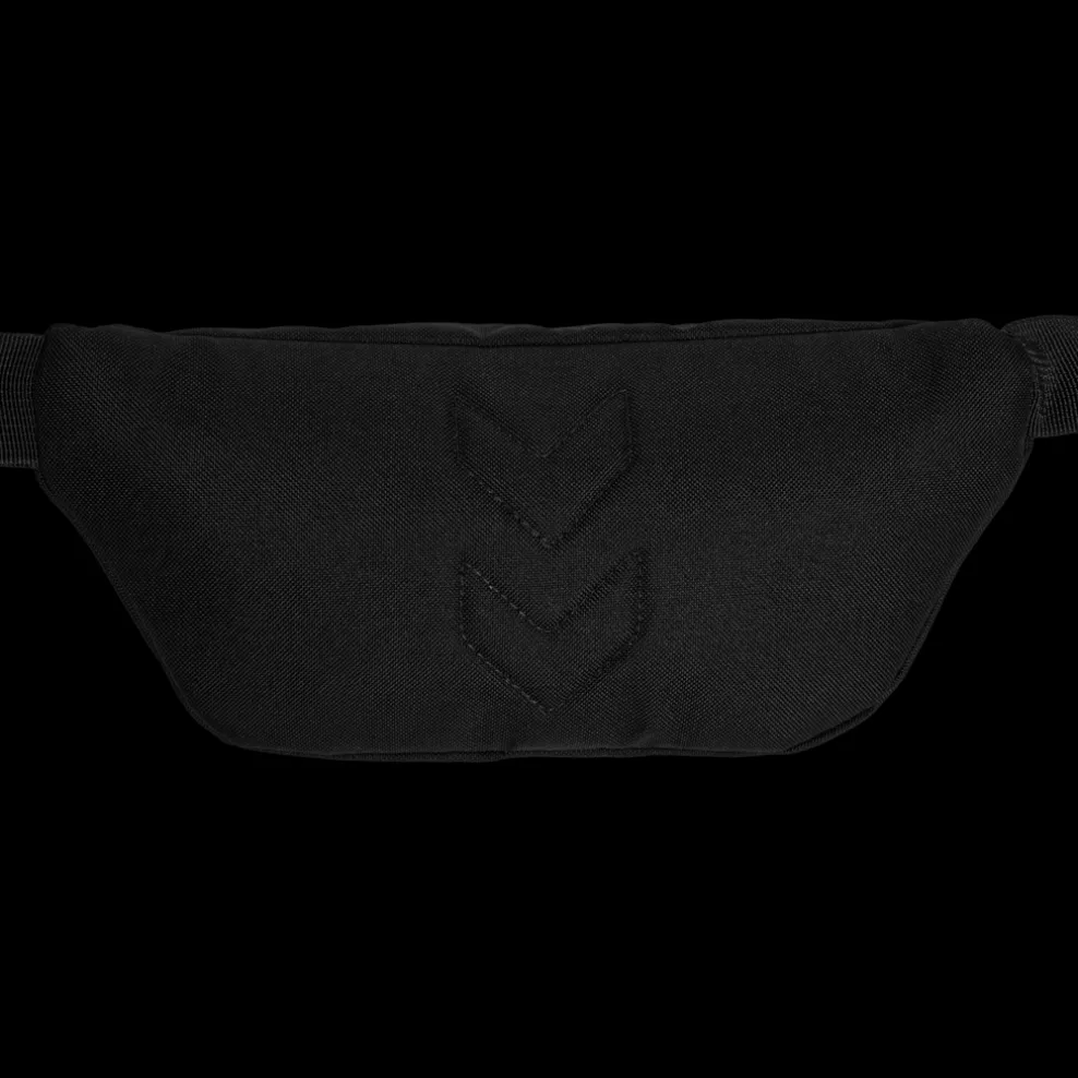 hmlLEGACY CORE WAISTBAG
