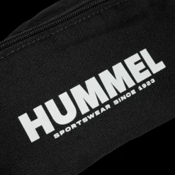 hmlLEGACY CORE WAISTBAG