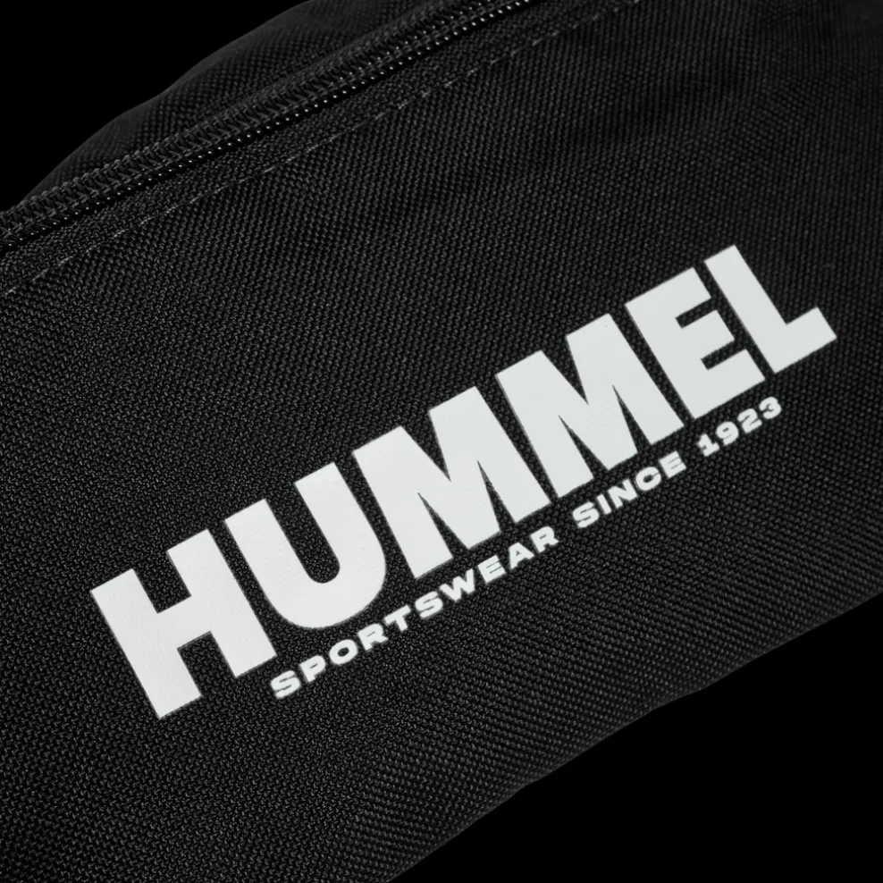 hmlLEGACY CORE WAISTBAG