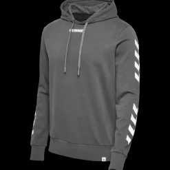 hmlLEGACY HOODIE