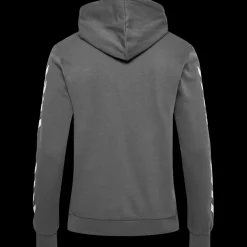 hmlLEGACY HOODIE