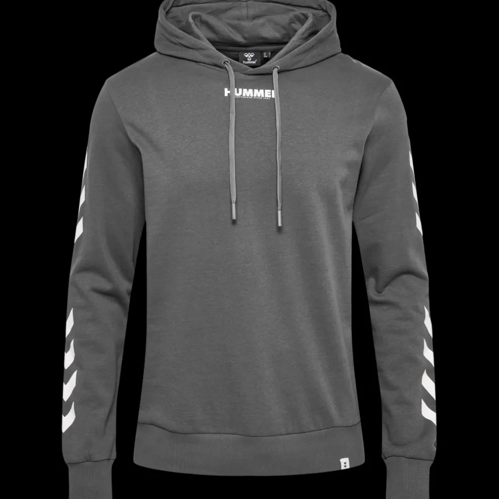 hmlLEGACY HOODIE
