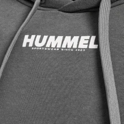 hmlLEGACY HOODIE