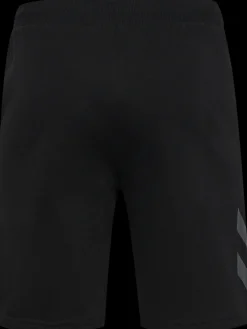 hmlLEGACY HOODIE + SHORTS SET