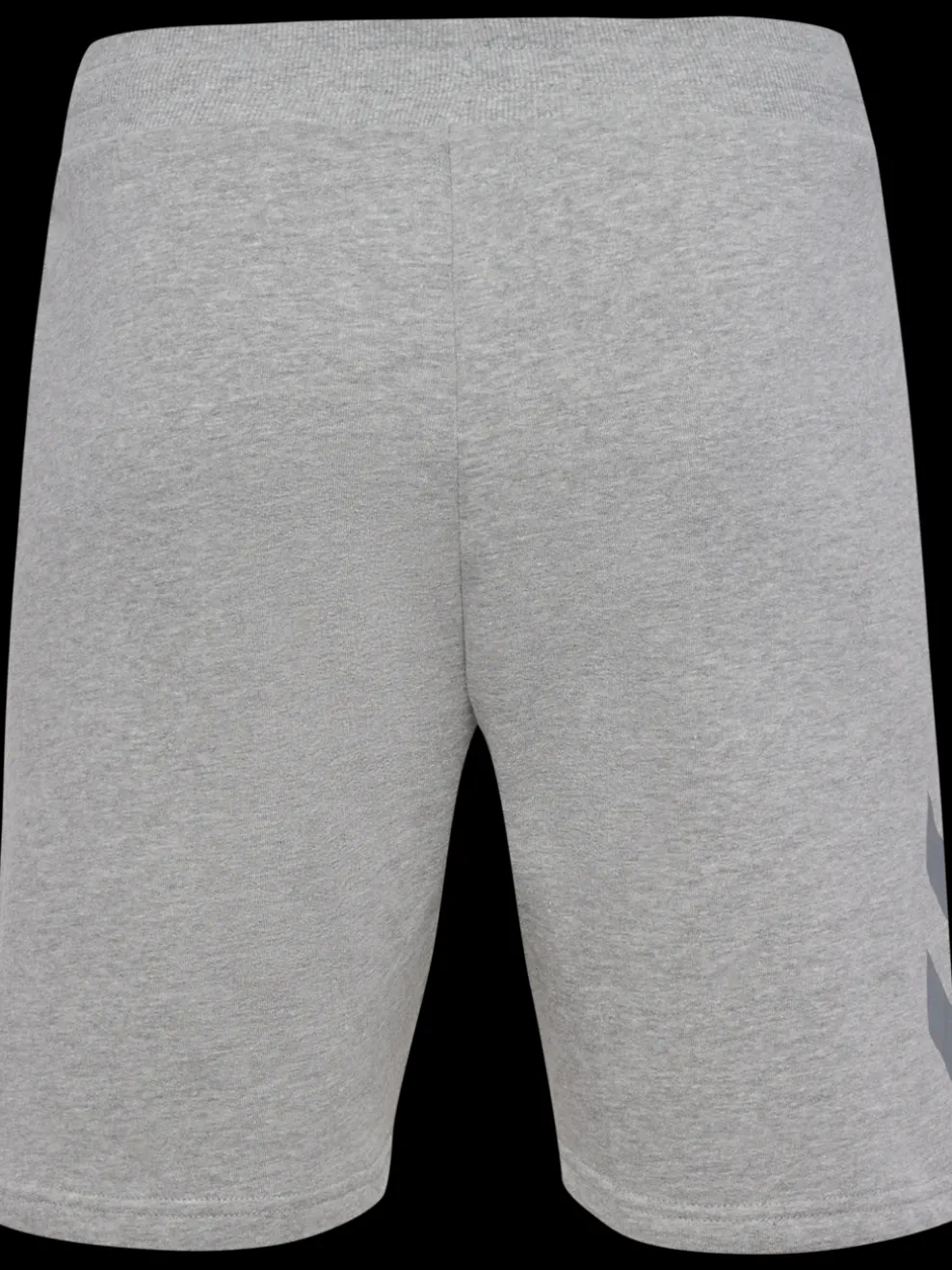hmlLEGACY HOODIE + SHORTS SET