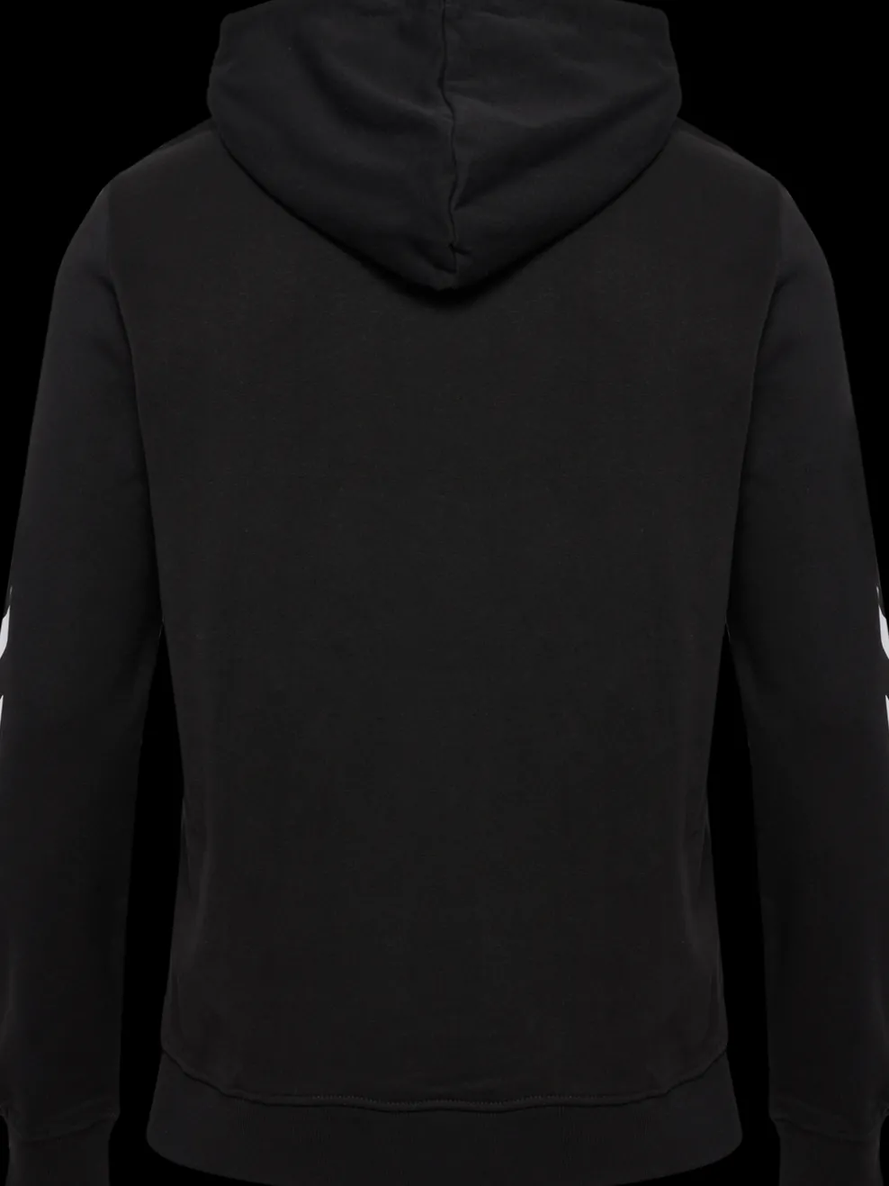 hmlLEGACY HOODIE PANTS SET
