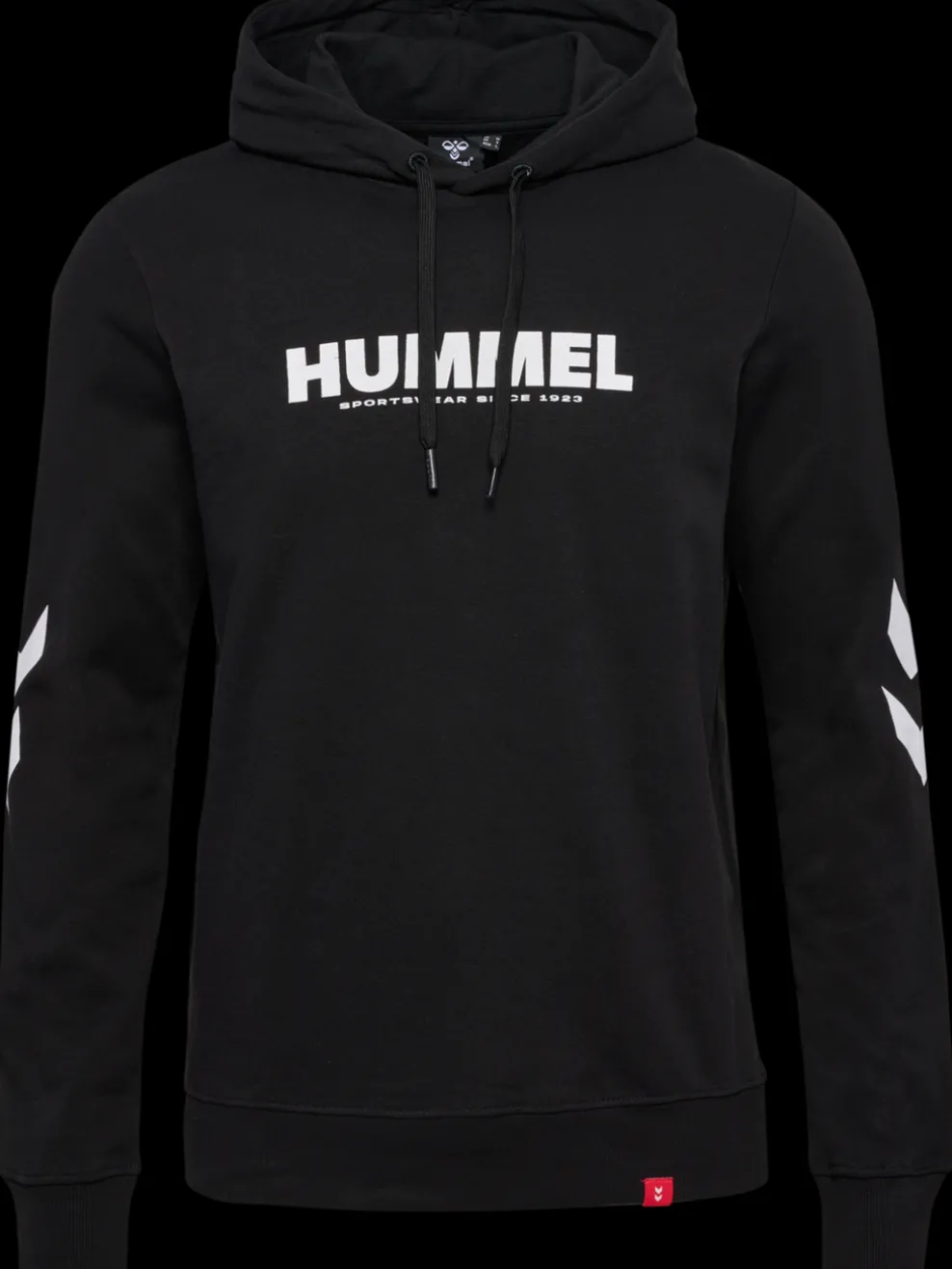 hmlLEGACY HOODIE PANTS SET