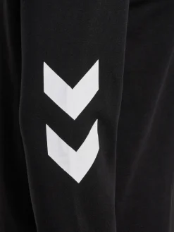 hmlLEGACY HOODIE PANTS SET