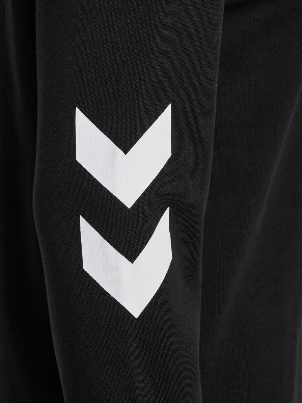 hmlLEGACY HOODIE PANTS SET