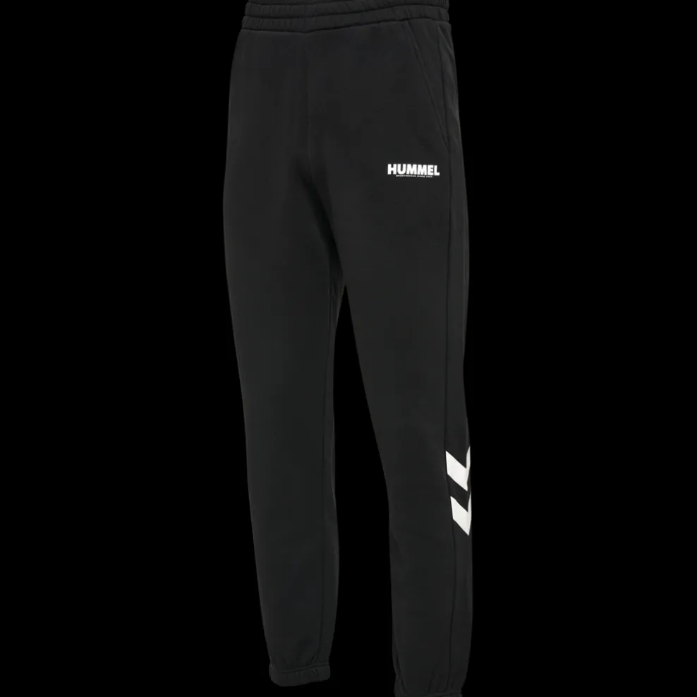 hmlLEGACY HOODIE PANTS SET