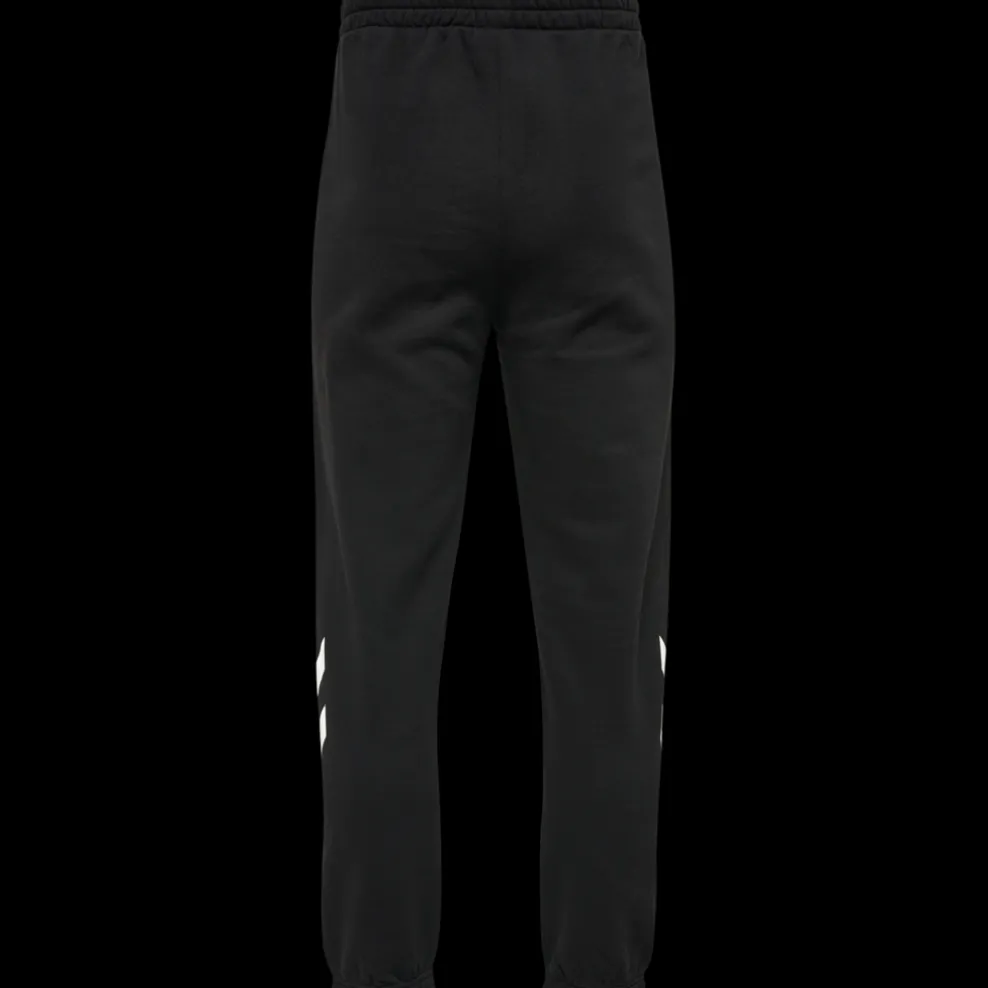 hmlLEGACY HOODIE PANTS SET