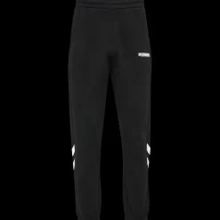 hmlLEGACY HOODIE PANTS SET