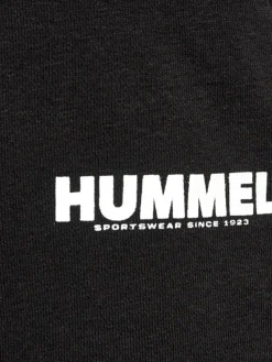 hmlLEGACY HOODIE PANTS SET